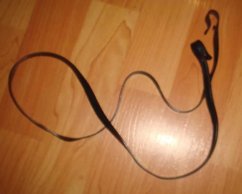 Ремешок на бинокль