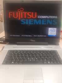 Продам Ноутбук Fujitsu-Siemens Amilo L1310G