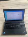 Laptop Lenovo e530c