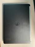 Dell Latitude E7470