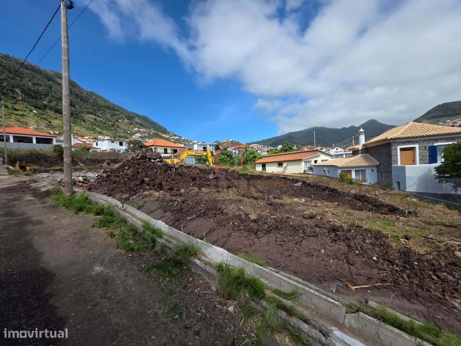 Apartamento no UPTOWN 2 - T1 em Machico