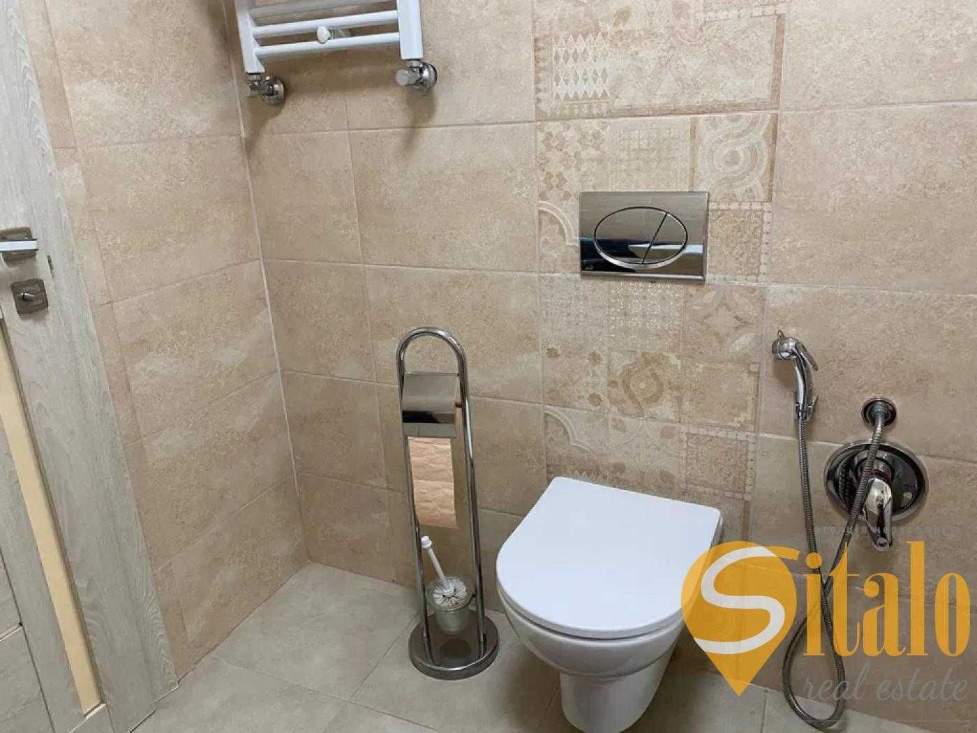 Продаж 1 кімнатної квартири, вулиця Стрийська