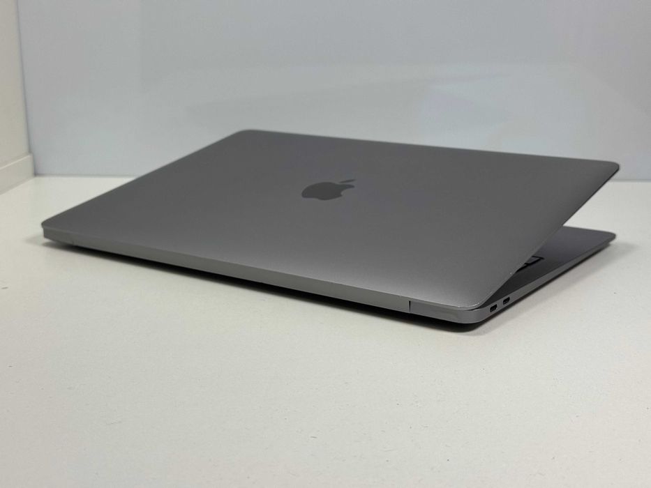 MacBook Air 13 2018 i5 8GB RAM 128GB SSD Gwarancja