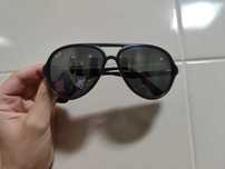Óculos de sol Ray-Ban (CATS 5000 classic)