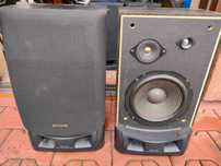 Kolumny głośnikowe Aiwa SX-Z270
