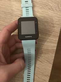 Zegarek forerunner Garmin 35 stan idealny