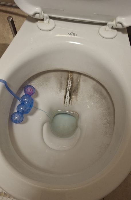 Прибирання квартир, будинків, офісів Клінінг