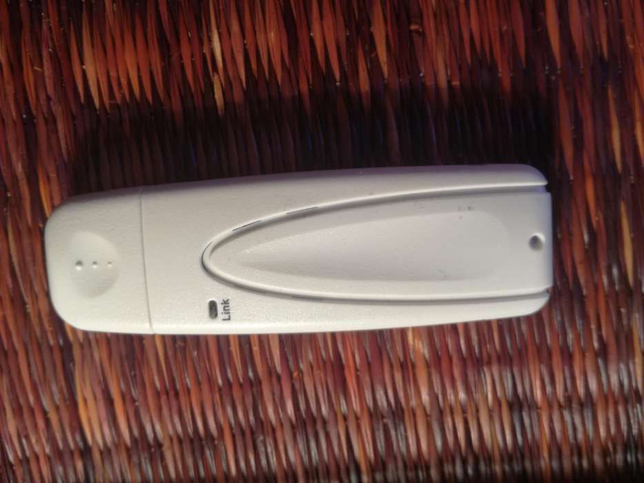 Sagem XG-760N sprzedam