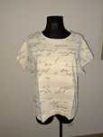 Bluzka New Collection r. XL