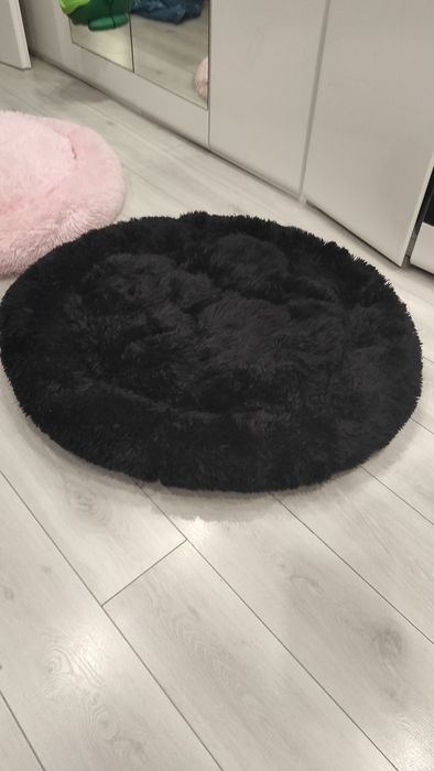 Legowisko dla psa duze