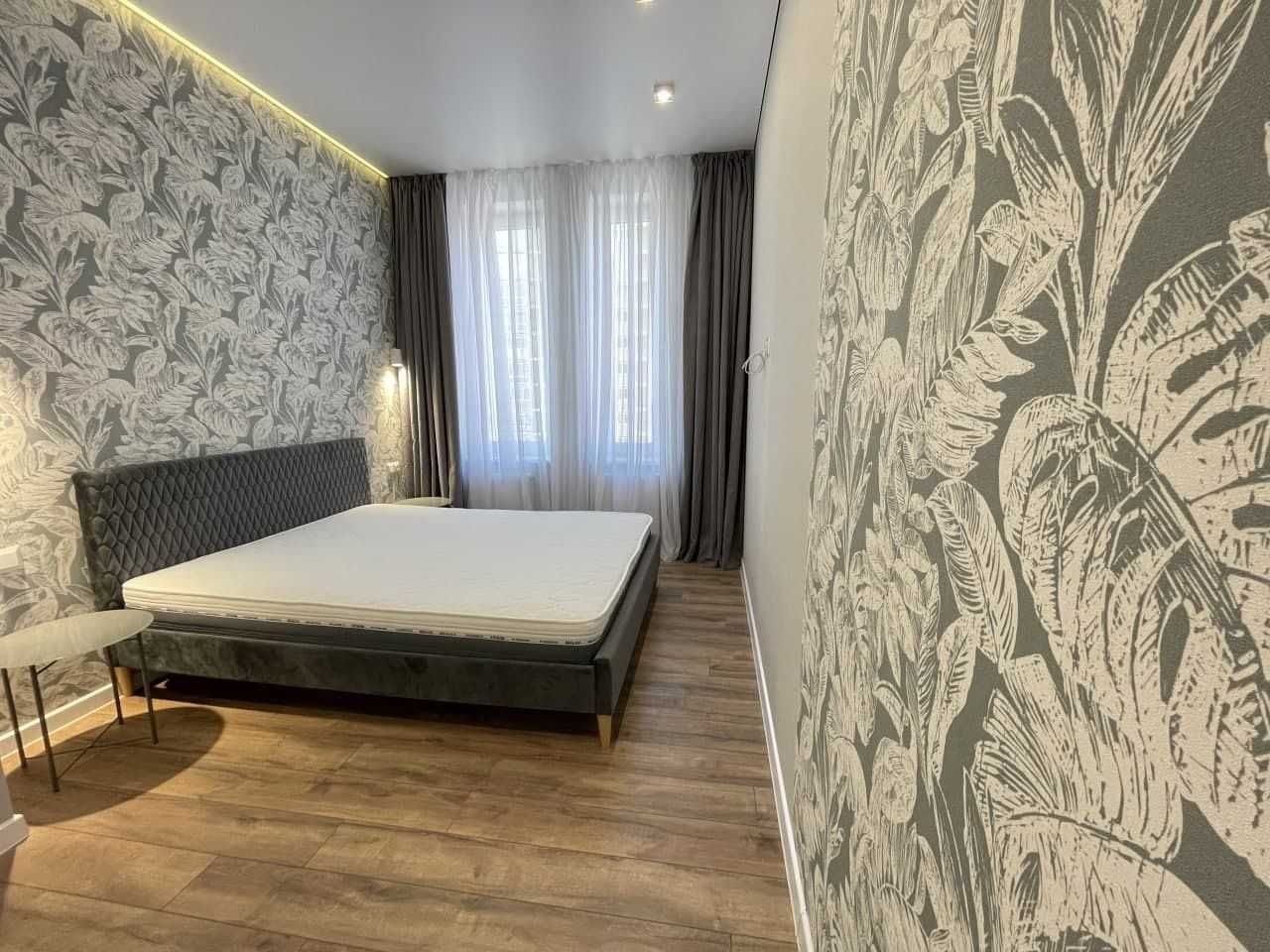 Оренда квартири Нова Англія