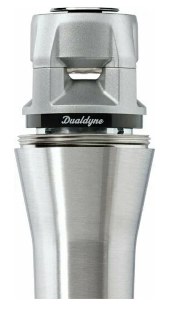 Shure KSM 8 Mikrofon Dynamiczny orginalny