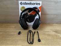 Słuchawki steelseries arctis 1 wirless