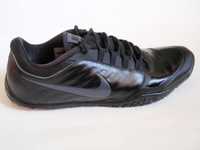 Buty Nike Air Pernix roz. EUR 45,5