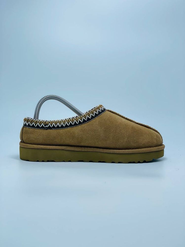 Kapcie UGG Tasman
