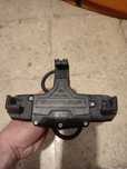 Givi suporte smart clip
