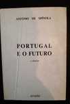 Portugal e o Futuro