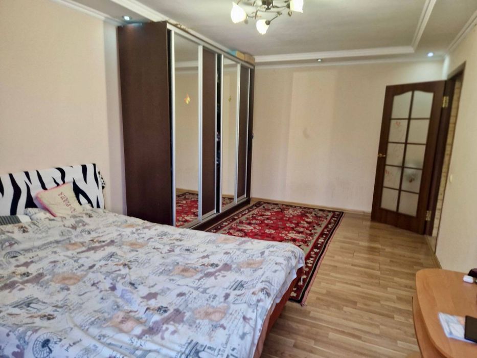 Оренда 1 кімнатної, ПАРКОВИЙ ПРОЇЗД (парк ЖОВТНЕВИЙ), МЕБЛі та ТЕХНіКА