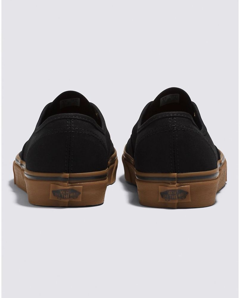 Кеди чоловічі Vans Authentic Shoe, артикул VN000TSVBXH, 8-10.5 US
