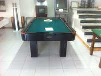 Bilhar / Snooker NOVO