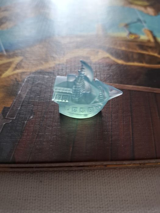 Jamajka + Załoga + Promo / wydanie PL /idealna