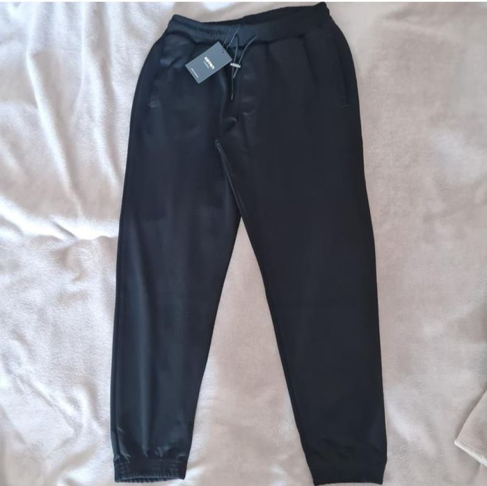 Чоловічі джогери (спортивні штани)