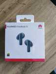 Huawei freebuds 5i NOWE W FOLII