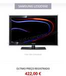 Samsung Dolby Surround