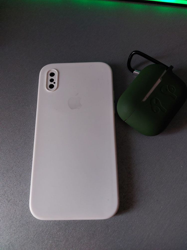 Iphone xs 64 gb идеал