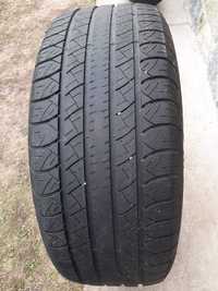 Автопокришки Aplus 285/60 R18