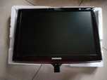 Telewizor monitor  SAMSUNG T200HD 22 c