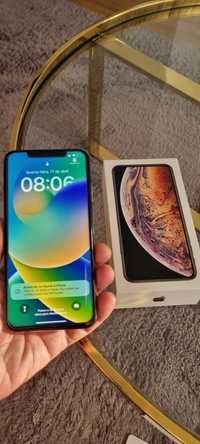 Iphone XS Max 256gb