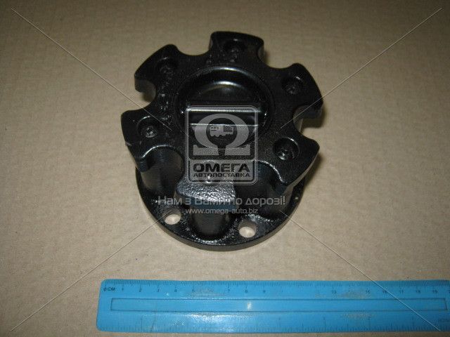 Зеркало УАЗ 469, Хантер ЛУАЗ Люкс Новые в упаковке !