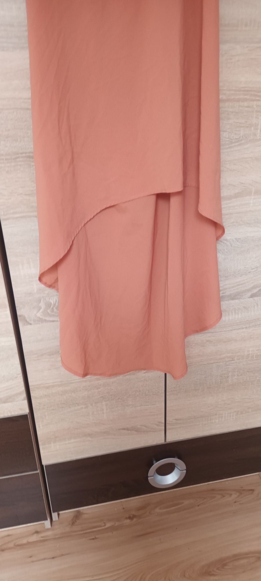 Letnia sukienka. Forever21. Rozmiar S/M.