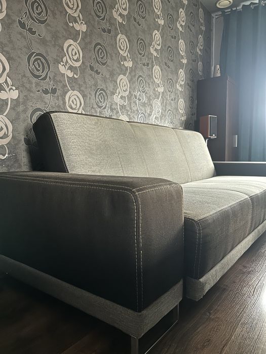 Meble wypoczynkowe - ODDAM ZA DARMO