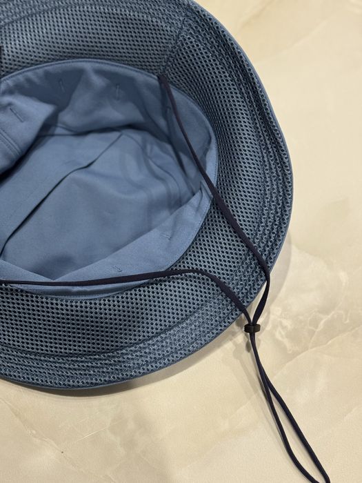 Панама Arc'teryx Cranbrook Hat оригінал оригинал кепка