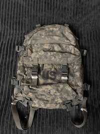 Штурмовой рюкзак MOLLE II Army US