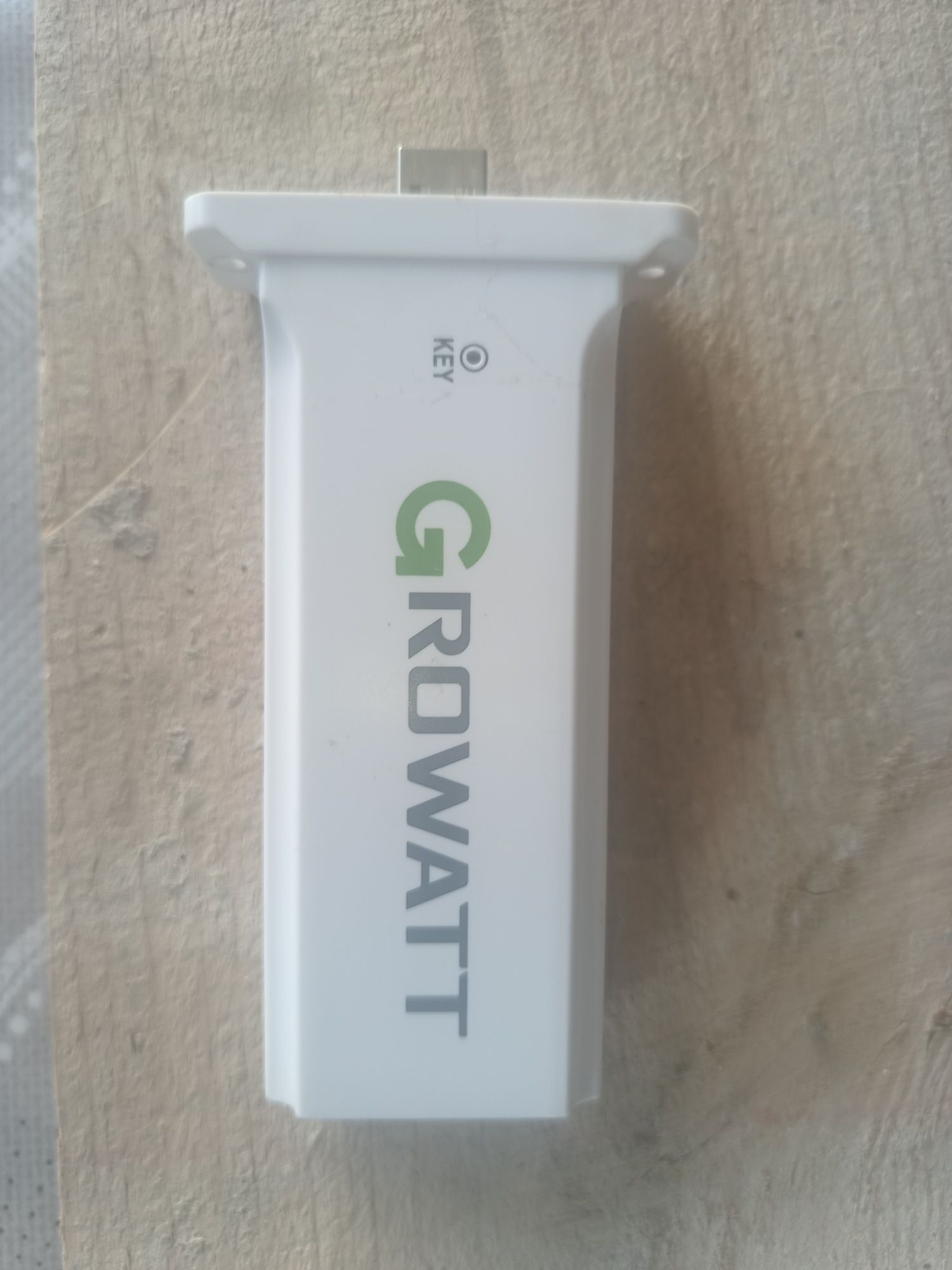 Growatt Shine Wifi-F, wifi модуль до інвертора Growatt