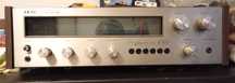 Amplituner Akai AA-8030