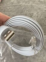 Cisco Console cable USB-RJ45 в наявності