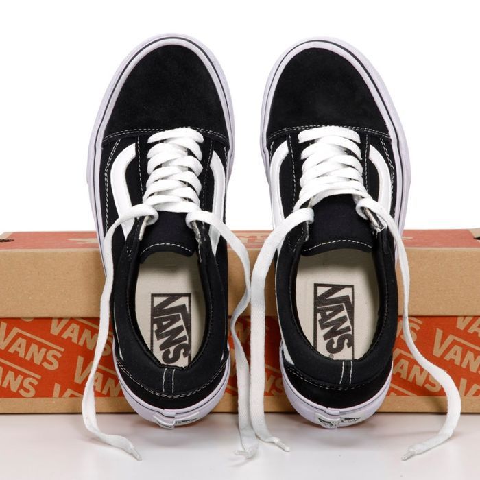 Кеди Vans Old Skool Stac Platform Кеды 37-41р