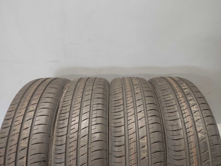 4x175/65R14 Kumho Ecowing ES01, 86T XL, 2024 rok, NOWE