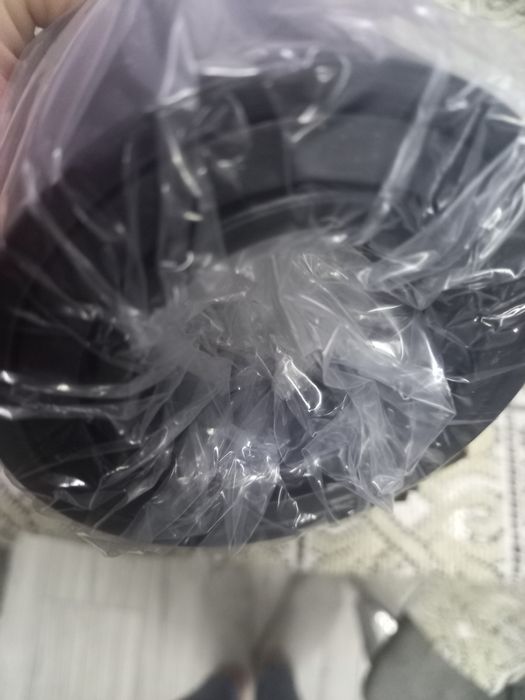 Oprawa halogenowa natynkowa tuba LED ruchoma + GU10 4 szt z żarówkami!