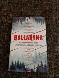 Praca zbiorowa - Balladyna
