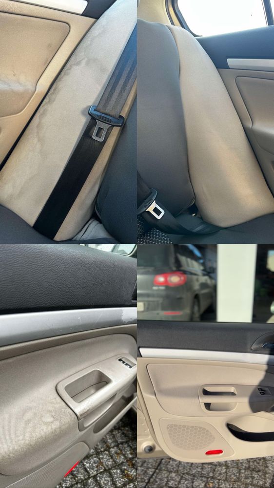 CAR DETAILING!! Dojazd do klienta!!