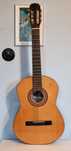 Gitara akustyczna Valencia C-391