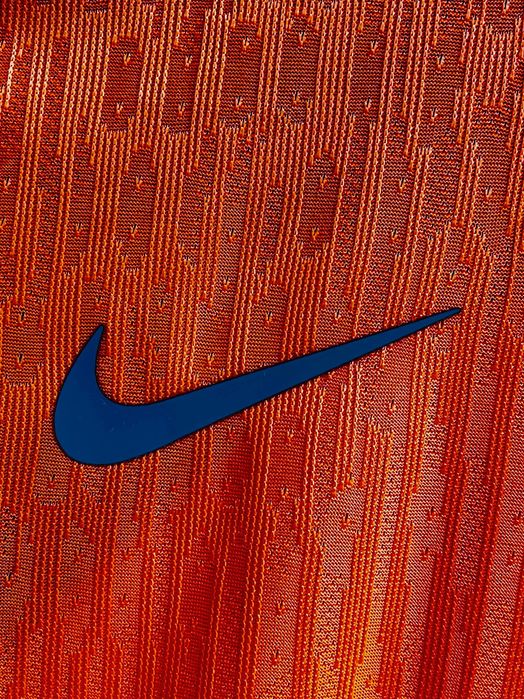 Ігрова футболка Барселона (Barcelona) 2025/26 резервна