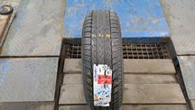 175/70r14 bfgoodrich g-grip opona pojedyncza 1szt nowa