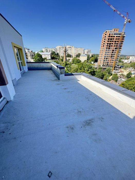 Продаж 2-кім зданої квартири по вул Очеретяній Мазепи