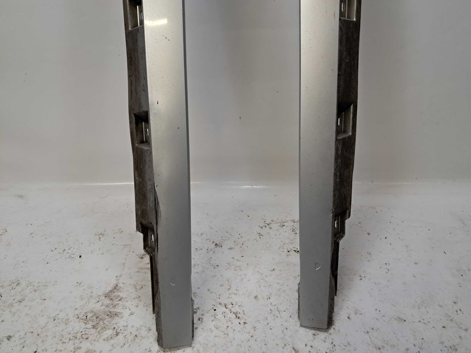 VW Passat B8 3G próg nakładka progowa prawa prawy LA7W